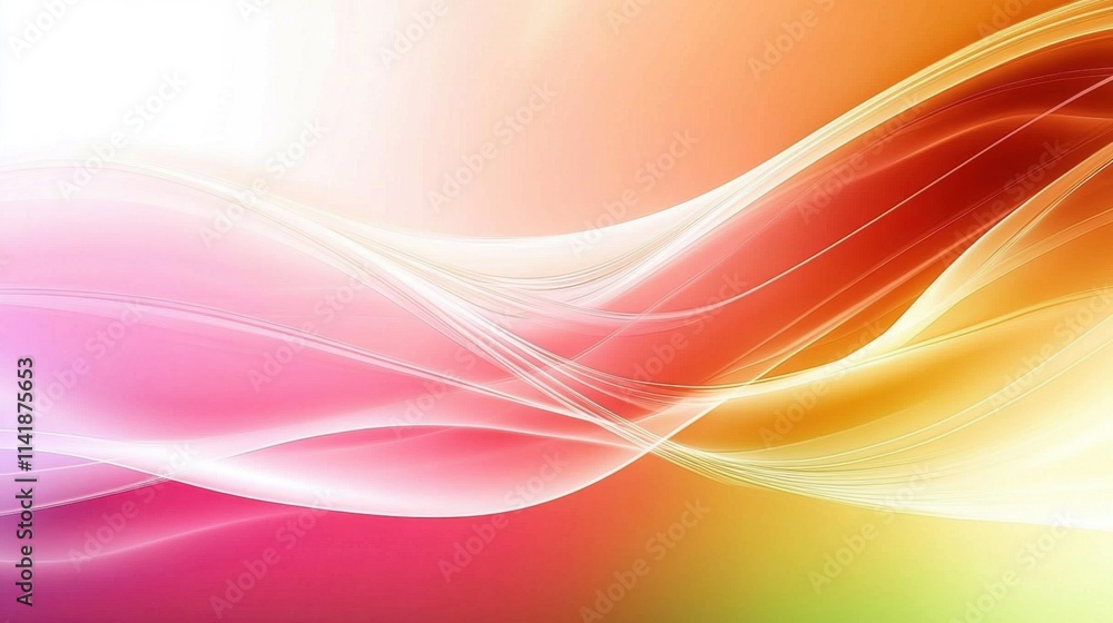 Calming Rhythms: Abstract Art for Inner Peace Calming Rhythms: Abstract Art for Inner Peace