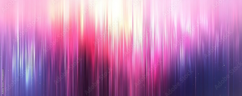 Elegant Abstract Background, Generative AI Elegant Abstract Background, Generative AI