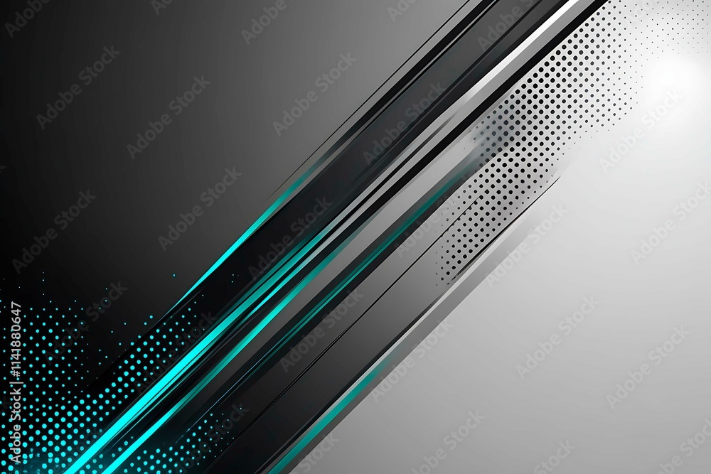 Abstract image of a glowing futuristic circuit board featuring neon blue lines, digital patterns, and intricate technology-inspired details. Abstract image of a glowing futuristic circuit board featuring neon blue lines, digital patterns, and intricate technology-inspired details.
