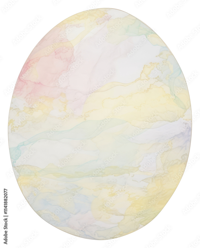 PNG Egg shape marble distort shape white background microbiology dishware. PNG Egg shape marble distort shape white background microbiology dishware.