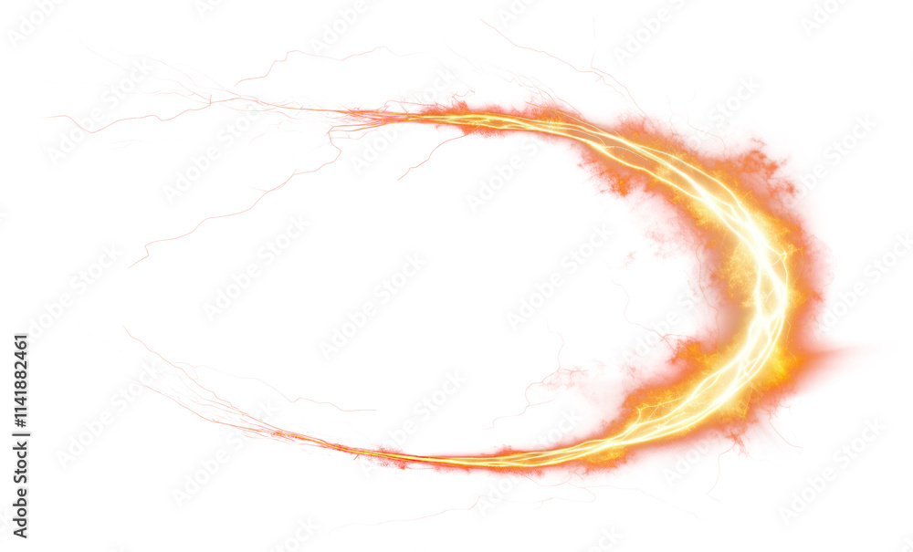 PNG Thunder moving fast light astronomy eclipse. PNG Thunder moving fast light astronomy eclipse.