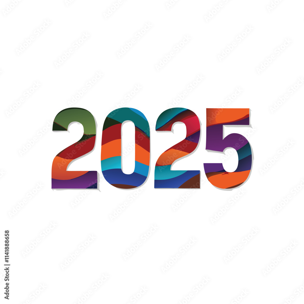 2025