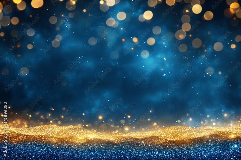 Abstract falling golden lights. Magic gold dust and glare .Golden Bokeh Background, , Light Effects, Glowing Warm Tones, Shimmering Lights, Soft Focus, Digital Art, Texture Background, Light Bokeh, Abstract falling golden lights. Magic gold dust and glare .Golden Bokeh Background, , Light Effects, Glowing Warm Tones, Shimmering Lights, Soft Focus, Digital Art, Texture Background, Light Bokeh,