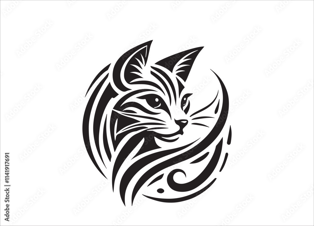 A cat is a small, agile mammal with soft fur, sharp claws, and expressive eyes. Known for their independence, playful nature, and soothing purrs, cats are beloved pets and skilled hunters. A cat is a small, agile mammal with soft fur, sharp claws, and expressive eyes. Known for their independence, playful nature, and soothing purrs, cats are beloved pets and skilled hunters.