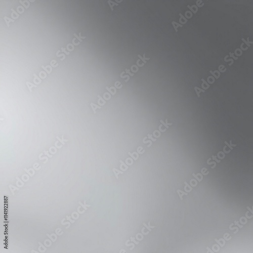 grey gradient background