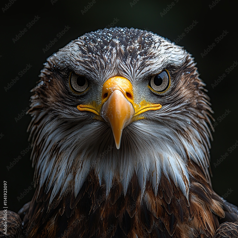 eagle, bird, raptor, predator, wings, beak, feathers, talons, majestic, powerful, soaring, flight, hunting, sharp, vision, keen, regal, freedom, strength, wild, nature, sky, high, perch, predator bird eagle, bird, raptor, predator, wings, beak, feathers, talons, majestic, powerful, soaring, flight, hunting, sharp, vision, keen, regal, freedom, strength, wild, nature, sky, high, perch, predator bird