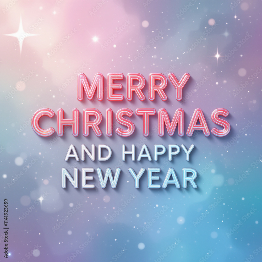 merry christmas and happy new year 2025 realistic merry christmas and happy new year 2025 realistic