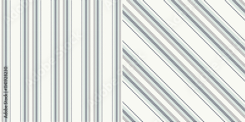 Plaid Gingham, Plaid pattern, seamless Gingham pattern, check textile. Seamless fabric. Seamless gingham, in peach fuzz shades, texture effect. Hand drawn designs for projects, fabrics, decorations or