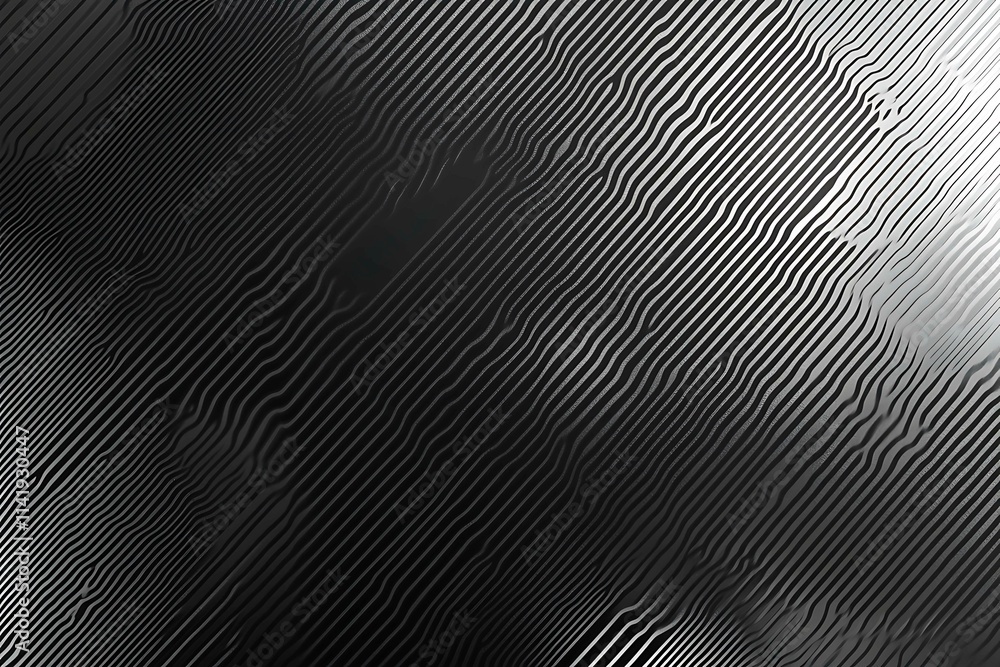 Close-up of a reflective metallic circuit board showcasing intricate patterns and electronic connections, symbolizing technology, innovation, and futuristic design. Close-up of a reflective metallic circuit board showcasing intricate patterns and electronic connections, symbolizing technology, innovation, and futuristic design.