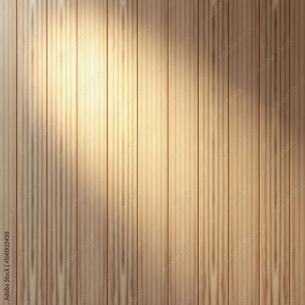 La calidez de la madera iluminada por la luz natural crea un ambiente acogedor y elegante.
La calidez de la madera iluminada por la luz natural crea un ambiente acogedor y elegante.