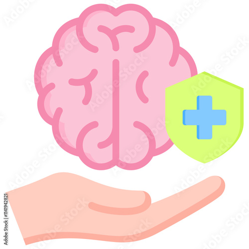 Neurology Icon