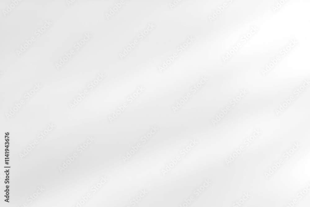 White wall with shadow of leaves overlay. Sunlight effect shadow on the wall. Minimal blurred backdrop backgrounds. Summer tropical surface background. White wall with shadow of leaves overlay. Sunlight effect shadow on the wall. Minimal blurred backdrop backgrounds. Summer tropical surface background.