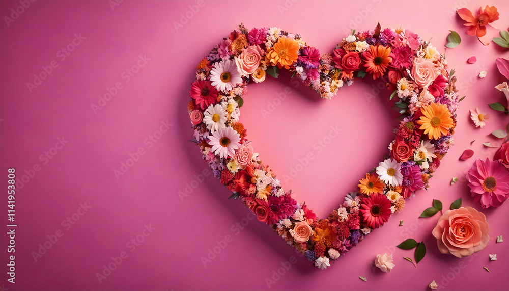 happy valentines day, floral, flower, valentine, symbol, heart, love, romance, valentines, wedding, romantic, decoration, pink, card, gift, celebration, red, holiday, passion, hearts, sweet, heart happy valentines day, floral, flower, valentine, symbol, heart, love, romance, valentines, wedding, romantic, decoration, pink, card, gift, celebration, red, holiday, passion, hearts, sweet, heart