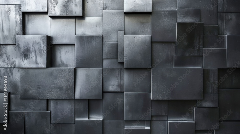 Abstract metallic background with a sleek, modern design, perfect for creative projects.
Abstract metallic background with a sleek, modern design, perfect for creative projects.