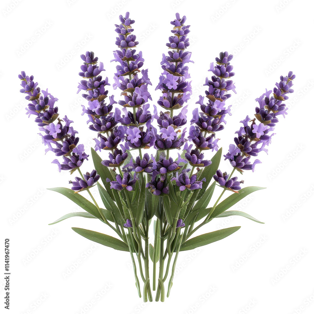 Beautiful Bunch of Lavender: A Stunning Floral Display with Vibrant Purple Elegance Beautiful Bunch of Lavender: A Stunning Floral Display with Vibrant Purple Elegance