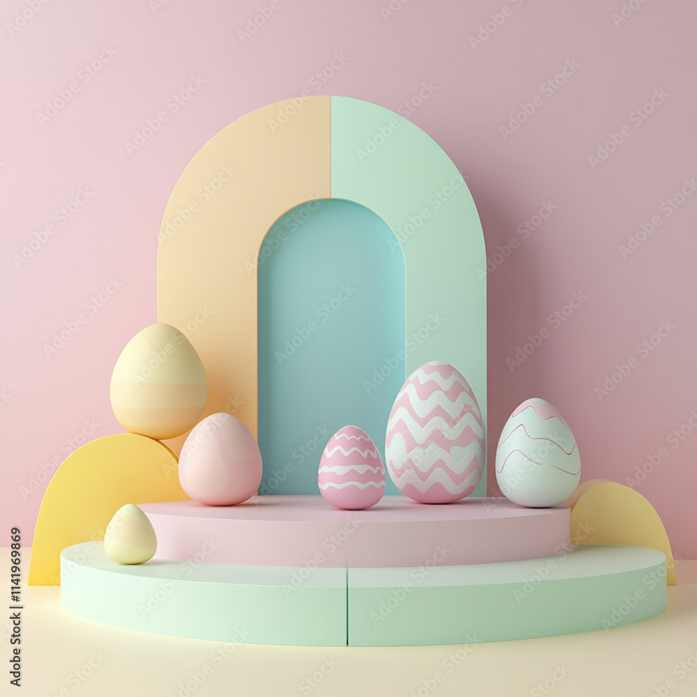 Happy Easter Day Happy Easter Day