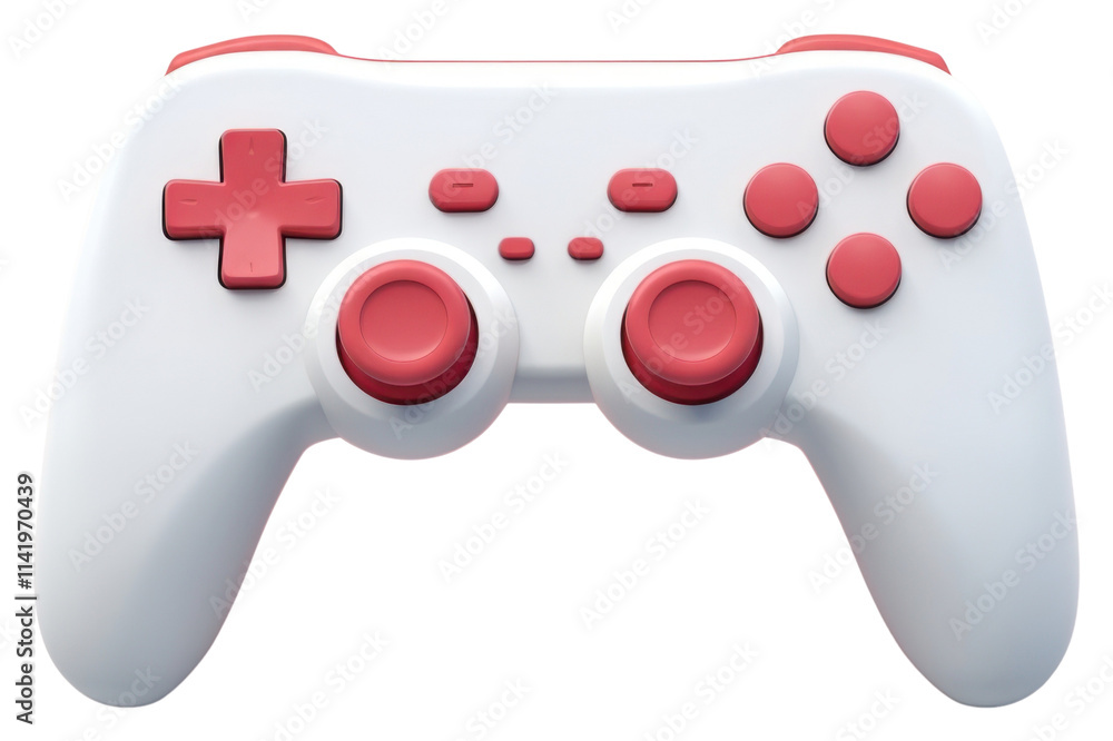 PNG Joystick white background game controller electronics. PNG Joystick white background game controller electronics.