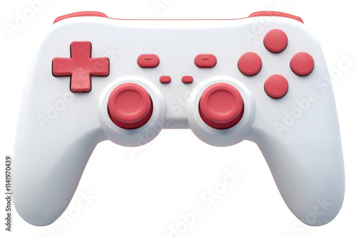 PNG Joystick white background game controller electronics.