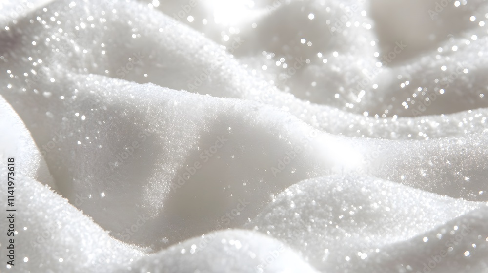 Home insulation plays a vital role in maintaining temperature efficiently. The image illustrates soft, white materials that suggest warmth and comfort. Home insulation plays a vital role in maintaining temperature efficiently. The image illustrates soft, white materials that suggest warmth and comfort.
