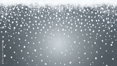 rain drops on the window