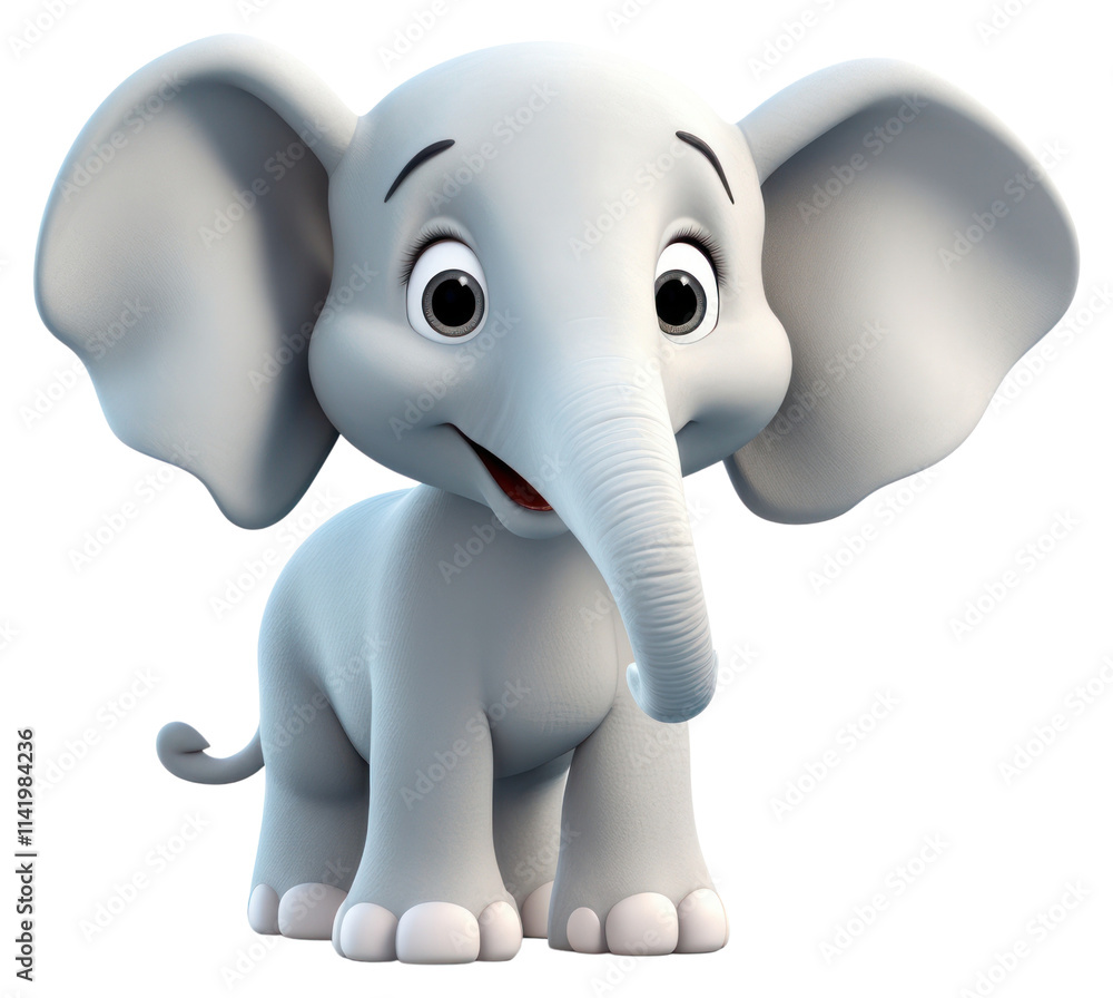 PNG Elephant wildlife cartoon mammal. PNG Elephant wildlife cartoon mammal.