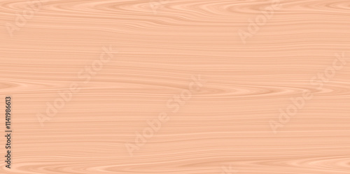 Natural wood texture abstract background illustration. Premium, high-quality wood texture, ideal for modern, rustic designs, and organic aesthetics.