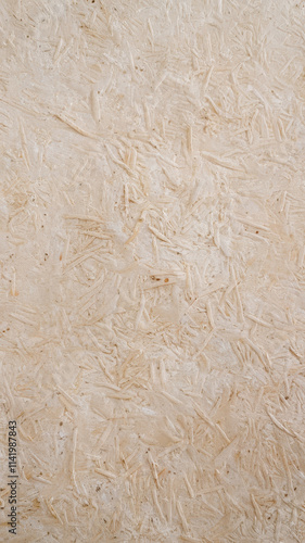 Textured background in light cream color, showcasing natural fibers and a subtle organic pattern.