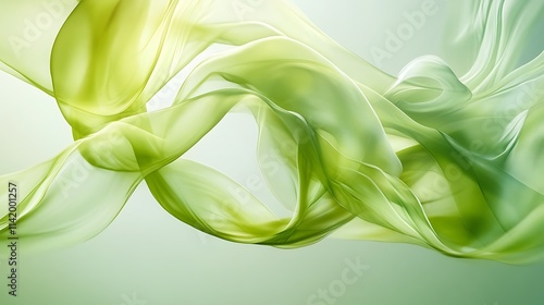 Colorful style graphic illustrations