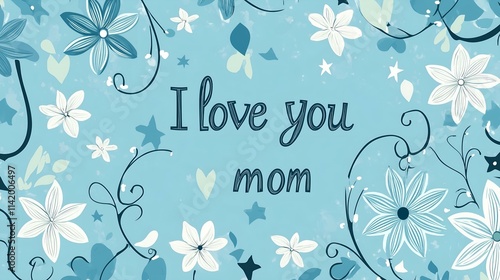 A heartfelt 