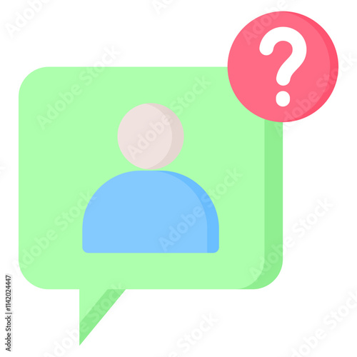 Question Icon