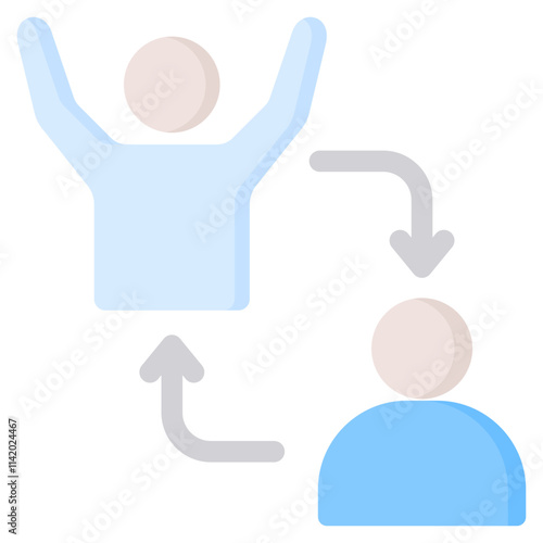 Mentor Icon