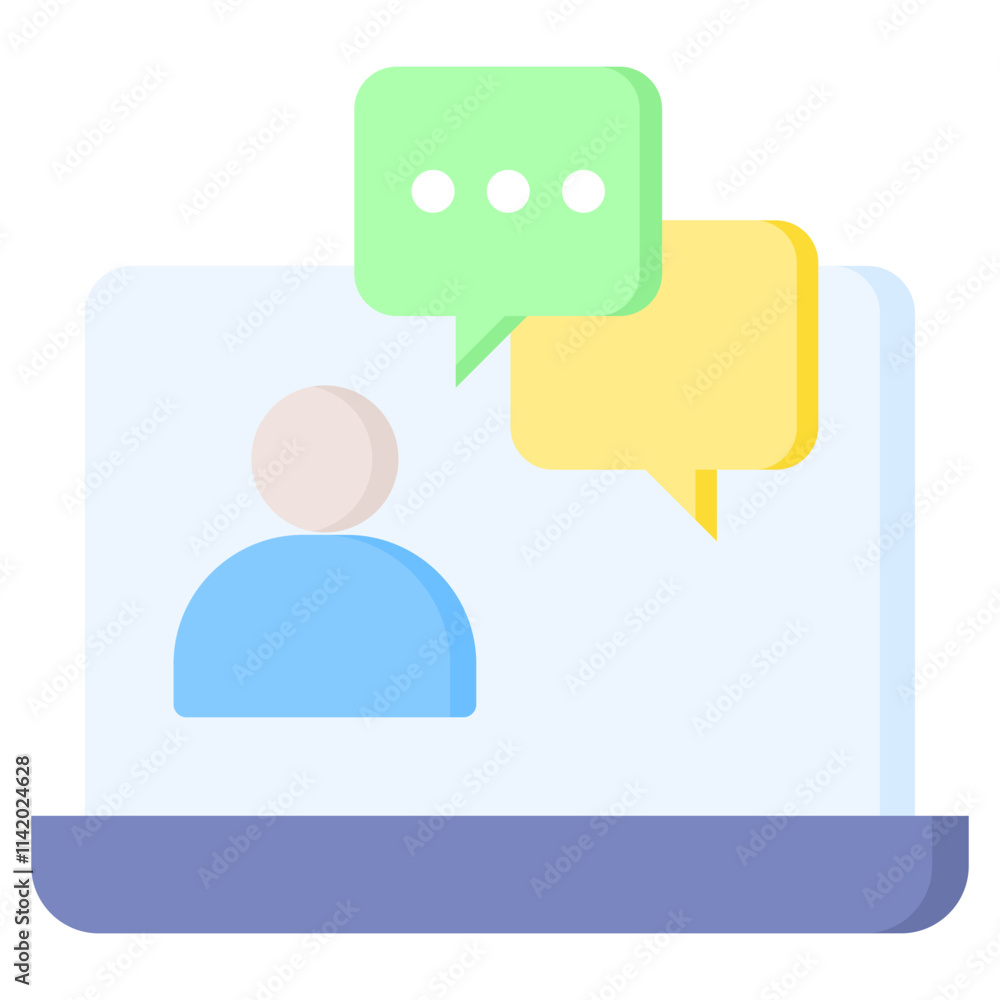 Teacher Icon Teacher Icon