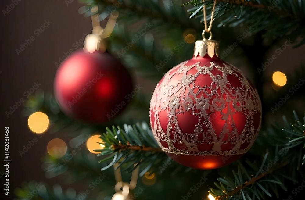 Bauble christmas geometric festive Bauble christmas geometric festive