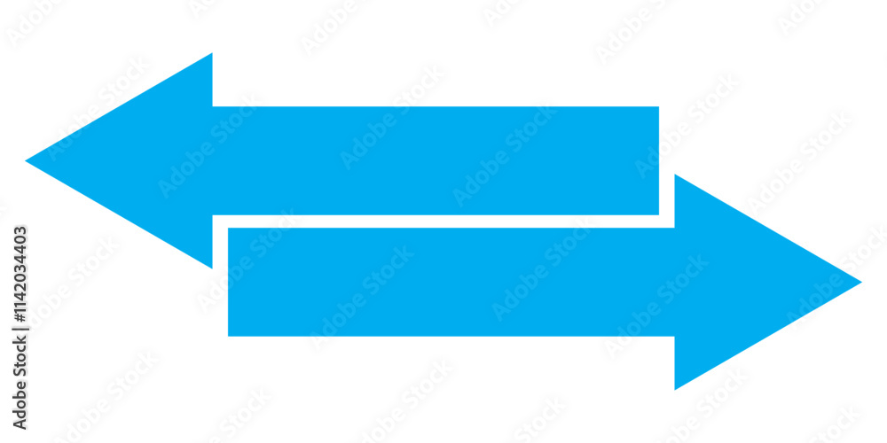 arrows data transfer icon, exchange arrow icons - Swap icon with two arrows. Direction arrows for transfer icon set. Transfer arrow line icon. linear style sign for mobile concept and web design. arrows data transfer icon, exchange arrow icons - Swap icon with two arrows. Direction arrows for transfer icon set. Transfer arrow line icon. linear style sign for mobile concept and web design.