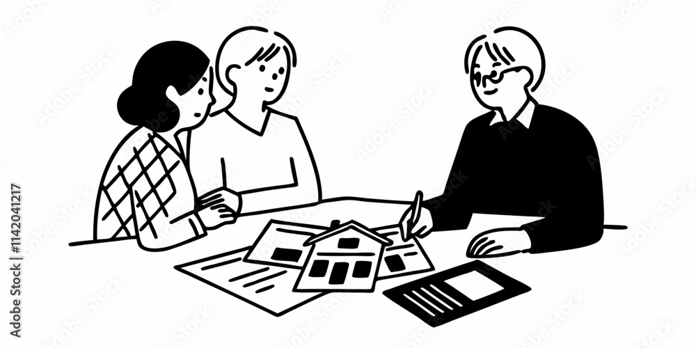 property division inheritance illustration discuss property division inheritance illustration discuss