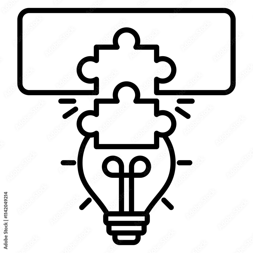 solutions single icon solutions single icon