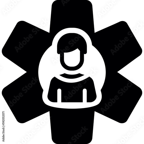 Filter icon