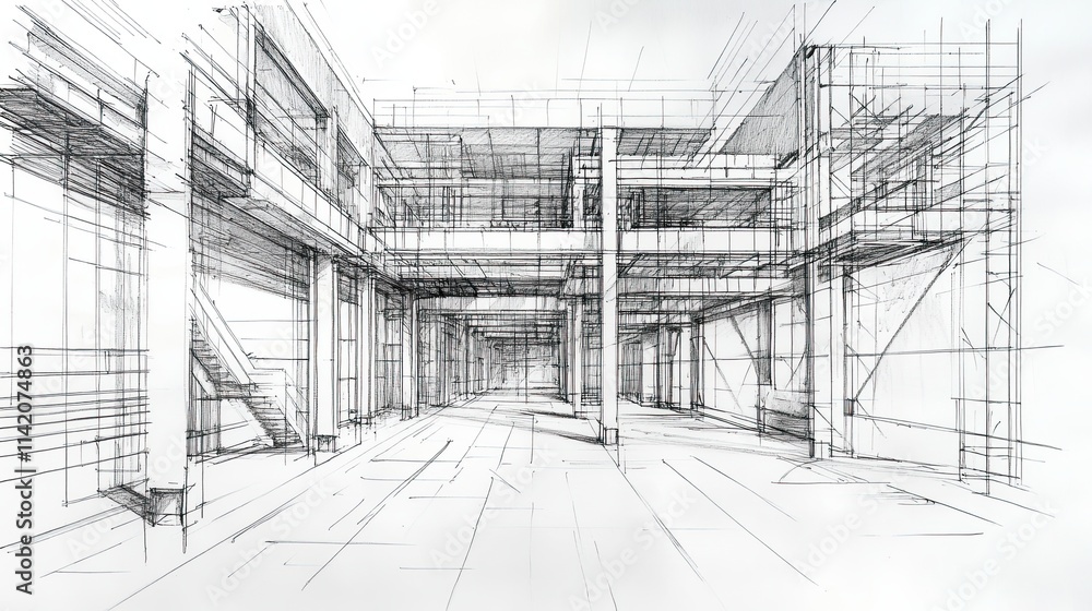 Beyond the Box: A Comprehensive Study of the Architectural Potential of Shipping Containers Beyond the Box: A Comprehensive Study of the Architectural Potential of Shipping Containers