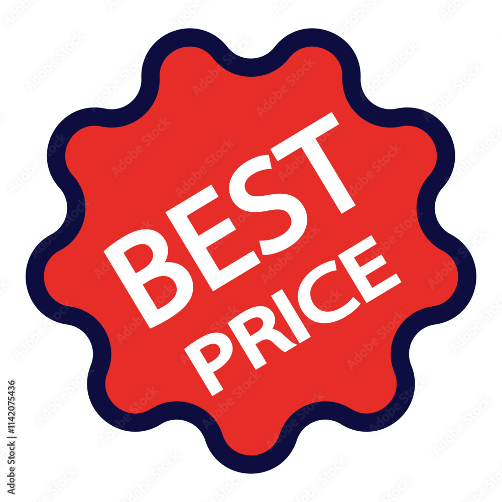 best price icon. best price sticker. quality assurance sticker. best price sale. vector illustration on transparent background best price icon. best price sticker. quality assurance sticker. best price sale. vector illustration on transparent background