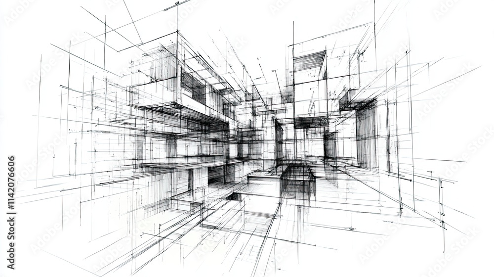 Beyond the Box: A Comprehensive Study of the Architectural Potential of Shipping Containers Beyond the Box: A Comprehensive Study of the Architectural Potential of Shipping Containers