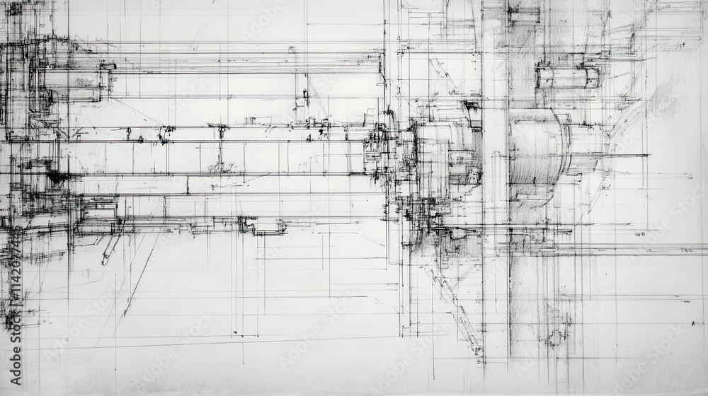 Beyond the Box: A Comprehensive Study of the Architectural Potential of Shipping Containers Beyond the Box: A Comprehensive Study of the Architectural Potential of Shipping Containers