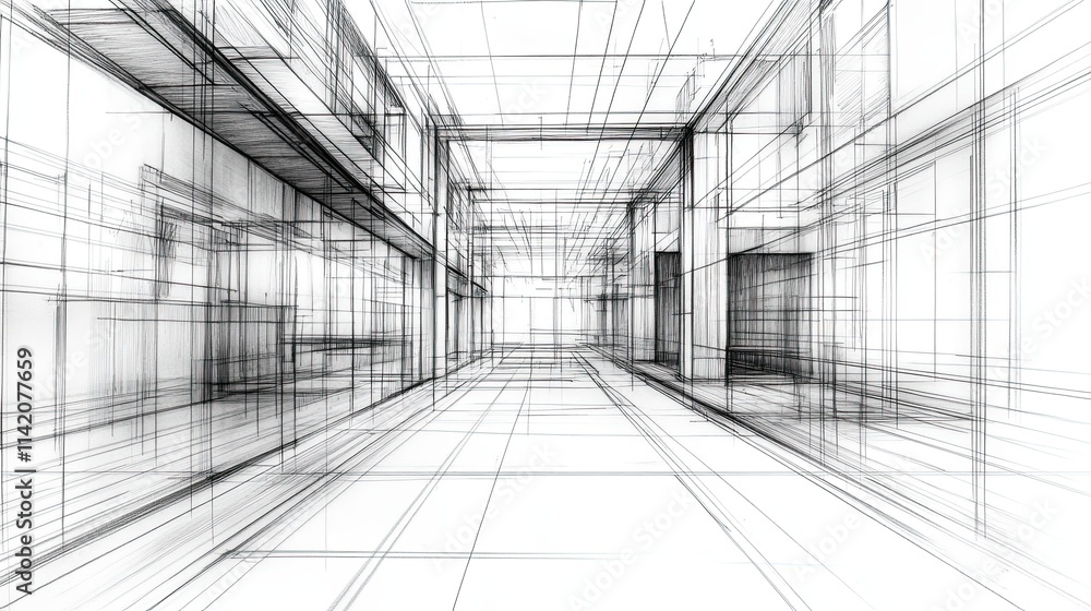 Beyond the Box: A Comprehensive Study of the Architectural Potential of Shipping Containers Beyond the Box: A Comprehensive Study of the Architectural Potential of Shipping Containers
