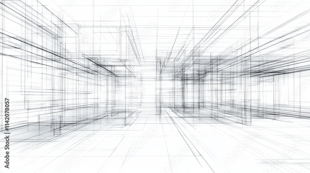 Beyond the Box: A Comprehensive Study of the Architectural Potential of Shipping Containers Beyond the Box: A Comprehensive Study of the Architectural Potential of Shipping Containers