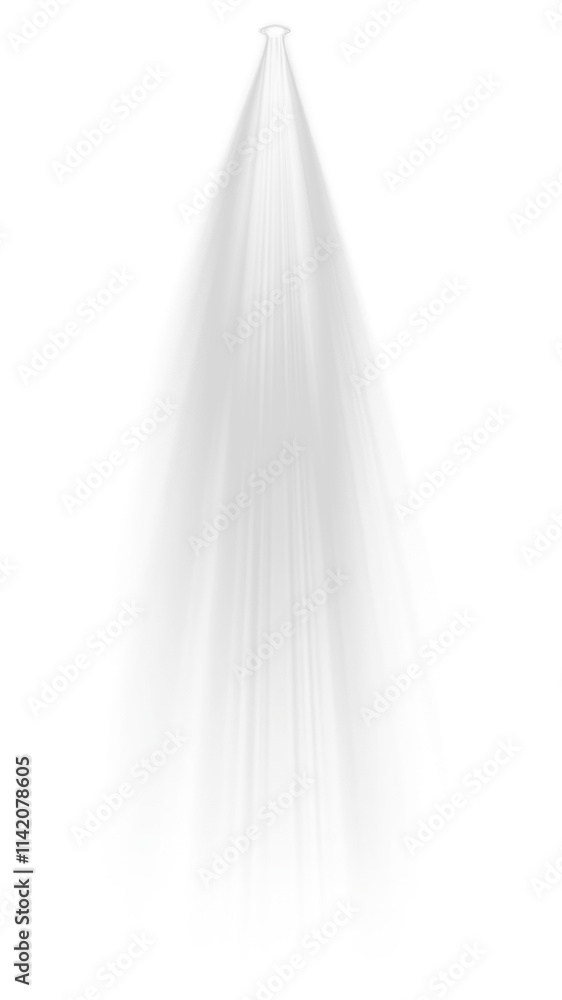 PNG White light beam spotlight background lighting. PNG White light beam spotlight background lighting.