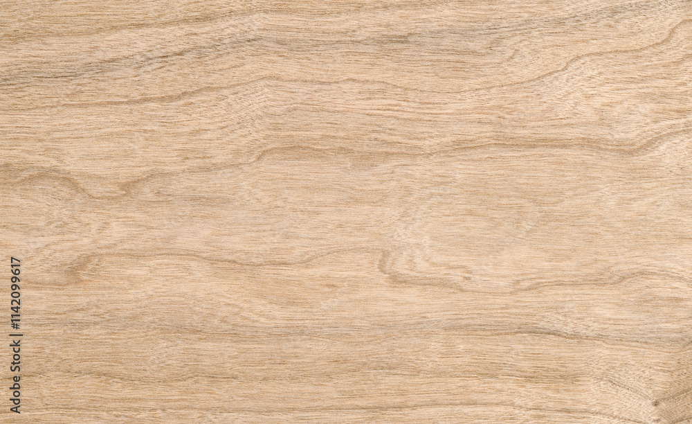 Light cherry wooden texture, wood pattern background . Wooden table Light cherry wooden texture, wood pattern background . Wooden table