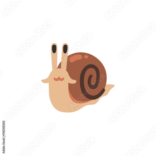 Snail
