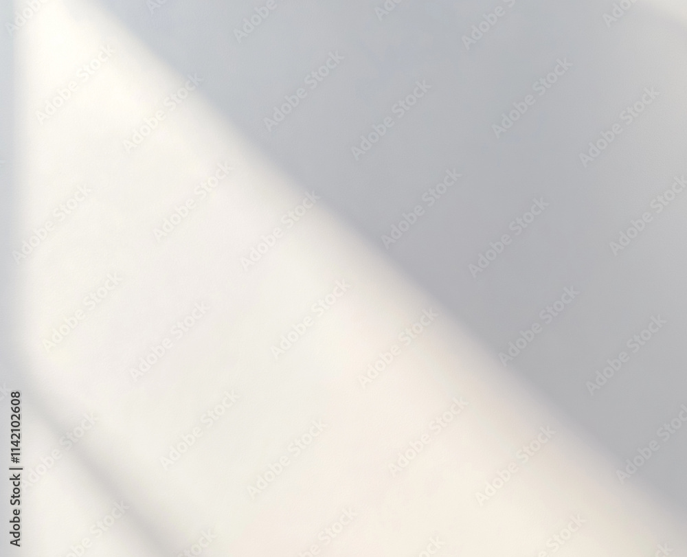 Spotlight on Wall – Dramatic Lighting Effect with Textured Backdrop Spotlight on Wall – Dramatic Lighting Effect with Textured Backdrop