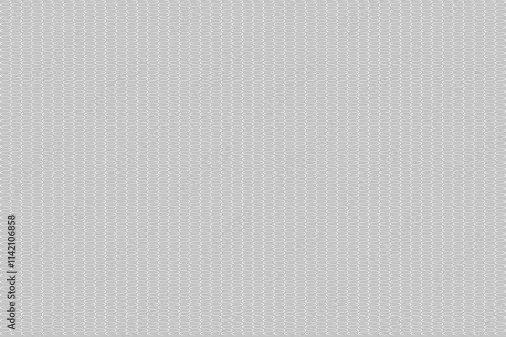 Seamless pattern. Background. Illustration. Flyer background design, advertising background, fabric, clothes, texture, textile pattern Seamless pattern. Background. Illustration. Flyer background design, advertising background, fabric, clothes, texture, textile pattern