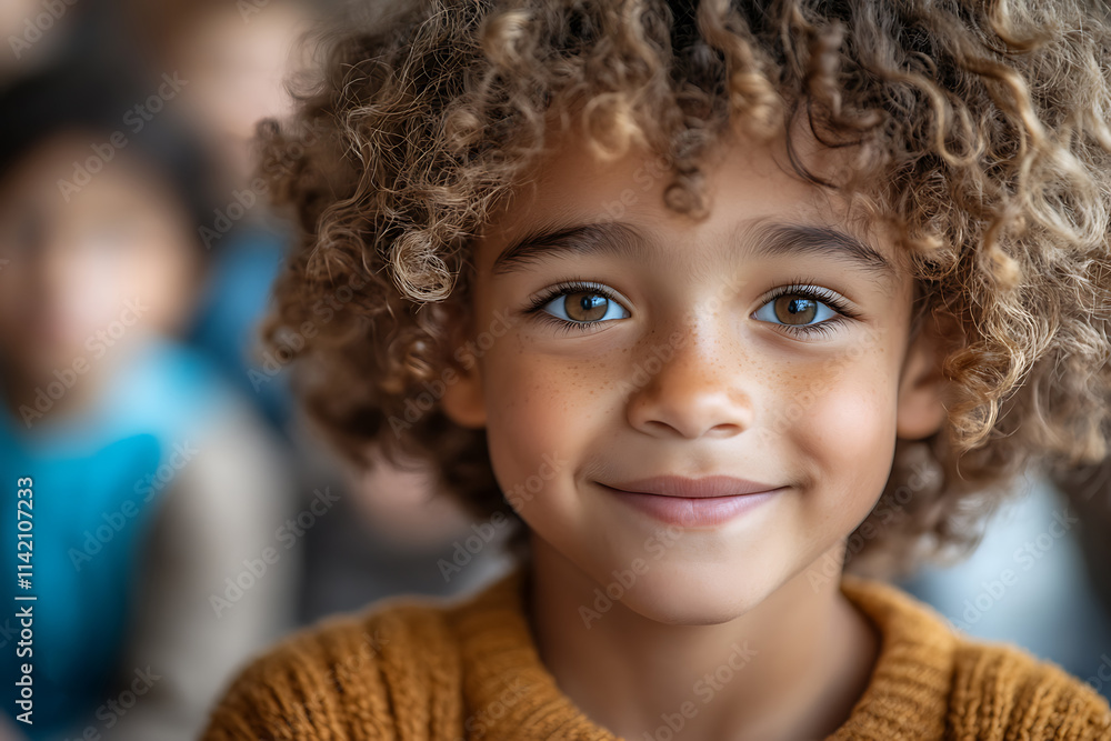Children and adults of diverse abilities and backgrounds interacting in a vibrant, inclusive environment. A heartwarming scene emphasizing diversity, acceptance, and unity.
Children and adults of diverse abilities and backgrounds interacting in a vibrant, inclusive environment. A heartwarming scene emphasizing diversity, acceptance, and unity.