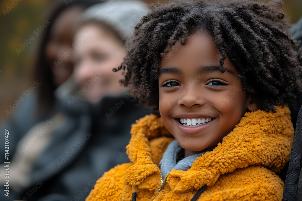 Children and adults of diverse abilities and backgrounds interacting in a vibrant, inclusive environment. A heartwarming scene emphasizing diversity, acceptance, and unity.
Children and adults of diverse abilities and backgrounds interacting in a vibrant, inclusive environment. A heartwarming scene emphasizing diversity, acceptance, and unity.